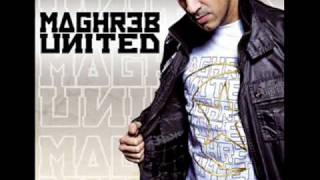 113  Rimk ft Reda Taliani  Celebration Remix NEW Maghreb United 2009 NOUVEAU [upl. by Allisurd]