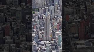 EMPIRE STATE  EUA [upl. by Goodden]