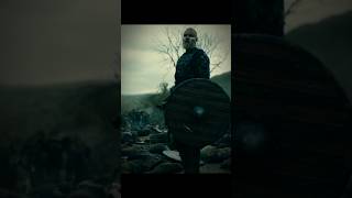 Bjorn ironside sad speechVikings scene shorts vikings bjornironside sad gameofthrones speech [upl. by Einafit858]