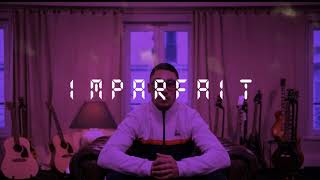 Maes ✘ Da Uzi quotImparfaitquot Type Beat  Rap Instrumental 2019  Prod by Alessio [upl. by Cyndy]