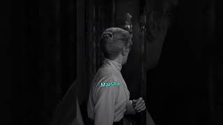 Marsha v Marcia TheTwilightZone TheBradyBunch [upl. by Ping]