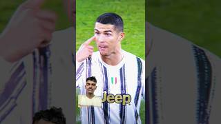 cristianoronaldo juventus football edit fyp cr7 🔥🔥🔥🔥 [upl. by Avirt]