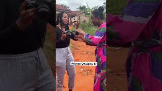 Set🔥🔥 ADAEZE ONUIGBOJasmine RAJINDERChidinma oguikechine yeah oguike nollywoodmoviesviral [upl. by Keary]