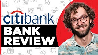 Citibank Honest Review  Watch Before Using [upl. by Uliram]