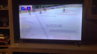 Hokej ŽIVĚ Litvínov vs Dynamo Pardubice 542024 2 polovina 2 třeniny 🏒 [upl. by Flavia]