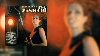 Iva Zanicchi  Vivrò My Prayer Official Audio [upl. by Noied]