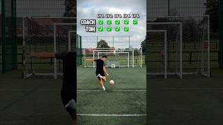 Crossbar Challenge Level 15 👀🔥 [upl. by Arias125]