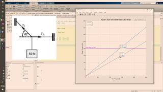 05b Solving a Linear Algebra Problem In MATLAB [upl. by Eceryt]