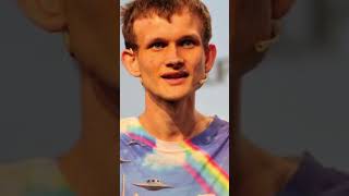 ETHEREUM ¿La MEJOR INVERSION de la HISTORIA Parte 6 ethereum crypto blockchain inversion [upl. by Ahsekar746]