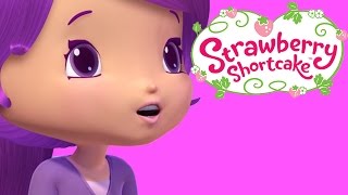 Strawberry Shortcake ★🍓 DANCING BERRYKINS HD🍓 ★ Berry Bitty Adventures  Girls show [upl. by Ednihek12]