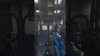 Part 2  Ashika Island Glitch Locations warzone callofduty cod dmz glitch ashikaisland [upl. by Aihseuqal]