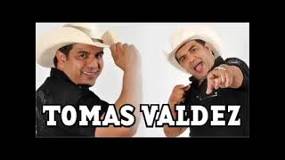 LAS INMORTALES CON TOMAS VALDEZ 🤠 [upl. by Sarge]