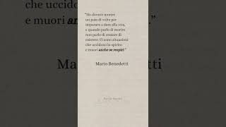 Anche se respiri letteratura frasi perte [upl. by Boccaj871]