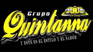 La Cumbia Sampuesana Grupo Quintanna 2021 Limpia [upl. by Lledyl458]