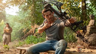 2022 Best Action Movies Full Movie English  Films Full Movie Free 2022  New Movies 2022 [upl. by Ellevehs]