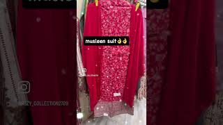 latest new reels trending viral design pingme fashion style collection shots suits [upl. by Aluin]