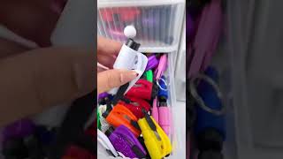 Part1 Lucja Thank you for your order🥰 packaging logistics smallbusiness foryou unboxing [upl. by Janaye]