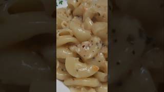 Watch easy peasy recipe Mac n cheese or Pasta cheesy macncheese pasta ytshortsvideo trending [upl. by Merth]