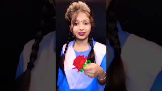 Fek fek ke ganda phool 🌹🌹🌹 cgsong cgfam cg shorts [upl. by Cleve]