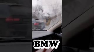 BMW X5тащит эвакуатор 😂 [upl. by Haroppiz961]