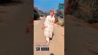 aslamsinger aslamsingermewatisong aslamsingernewvideosong2024 sahilsinger Tahir Khan official [upl. by Anairad]