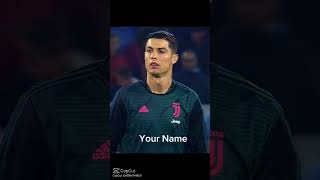 Fotboll edit 🤩 edit football beats [upl. by Nomzaj]