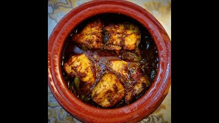 Eid Recipe Boneless Chicken Karahi In 37 seconds homemadefood food delicious chicken eid 2022 [upl. by Leon]