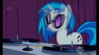 Avast DJ Pon3s Flank [upl. by Dale560]