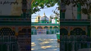 Kaliyar ki dargah short [upl. by Yleme254]