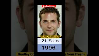 1 Bradley Cooper Shallow [upl. by Ardnoel]