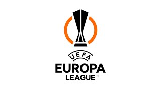 HINO DA UEFA EUROPA LEAGUE [upl. by Aikaj]