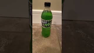 Beetlejuice Fanta￼ [upl. by Michaele]