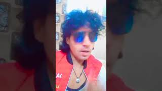 New hairstyle video Tera sath hai to kya Kami [upl. by Nosiaj824]