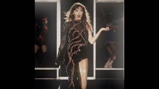 TAYLORSWIFT rep tv soon editing taylorsversion rep reputation musician erastour hotedit [upl. by Launamme]