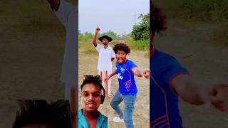 Cricket 🏏 me chiting ki comedy cricket ipl cricketlover vikramcomedyvideo realfools abcvlogs [upl. by Neffets]