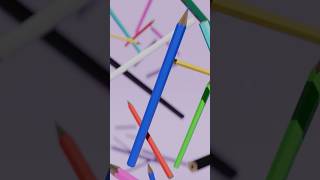 3D Modeling Comments  Pencil ✏️ [upl. by Il64]