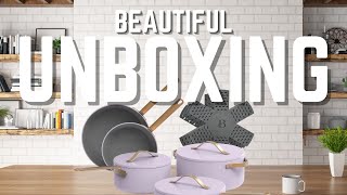 The perfect cookware set for under 100 [upl. by Ok]