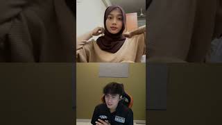 Panggil aja sayang ometvindonesiaometvometvnationalmalaysiafypfunnyfunnyshorts [upl. by Gwenora407]