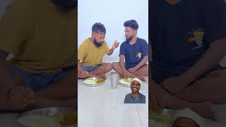 green screen 🤣😂abcvlogs ajaypopar realfoolscomedy omprakashgerota abcvlogs9627 shortvideo [upl. by Atlante]