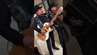 Los Tucanes De Tijuana El 10 Avendaño La FEA Corrido “2022” Fiesta Privada [upl. by Oramug30]