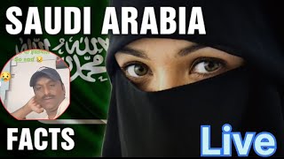 Weirdest Arabian Live Event DUBAI [upl. by Pleasant]