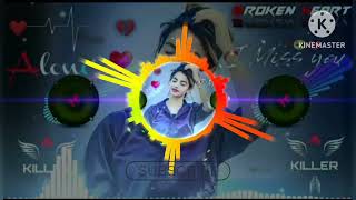 kallo song DJ REMIX SONG 🎧🎧🎧🎧 DJ REMIX SONG 🎧🎧🎧🎧🎧 [upl. by Idner]