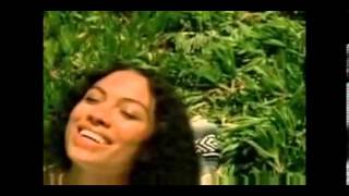 Amel Larrieux HQ For Real [upl. by Imef]