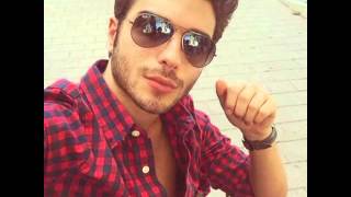 BeautifulGianluca Ginoble [upl. by Anahsar]