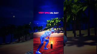 31 fast very special day for coming Diwali 🎇🪔 foryou viralvideo aspecialdaydiwali diwali [upl. by Noswad105]