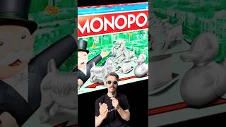 MONOPOLY vs MORBOPOLY  CUAL ES MEJOR [upl. by Fridell]