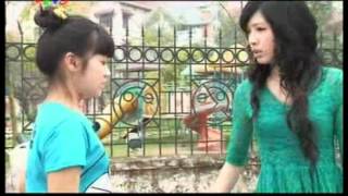 Cua so thuy tinh tap 9  Cuasothuytinhinfo [upl. by God]