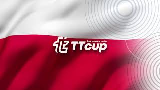 19 September Poland TT CUP Poland 1 [upl. by Murray]