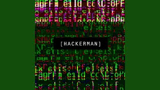 HACKERMAN [upl. by Edan]