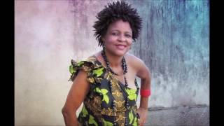 Melancia De Moz  Ntingwendza ta Navela feat Afro Madjaha [upl. by Delisle]